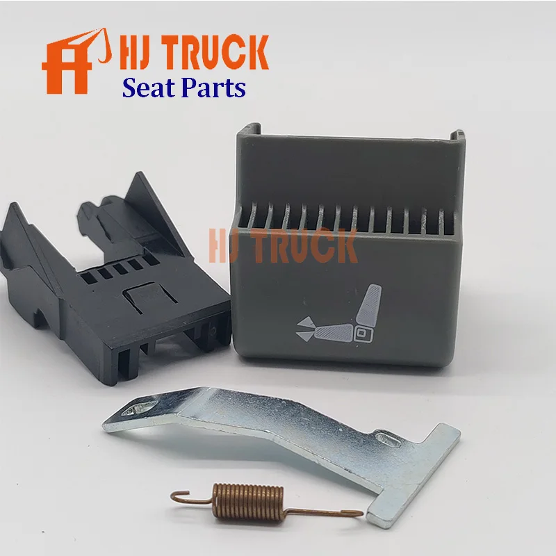 Men Accessories Usa - A0019193160 0019193160 Aksesoris Truk Jok Truk