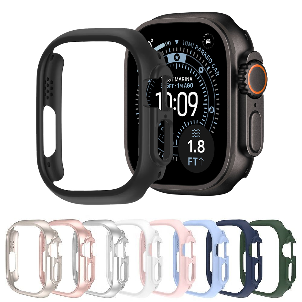 Men'S Accessories Display - Casing Penutup untuk Apple Watch Ultra