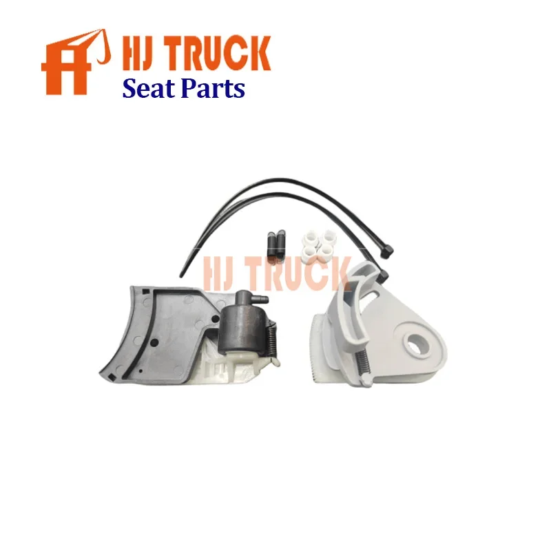 Men Accessories Usa - Aksesoris Truk BARU 81623406119 81623406100 81623406140