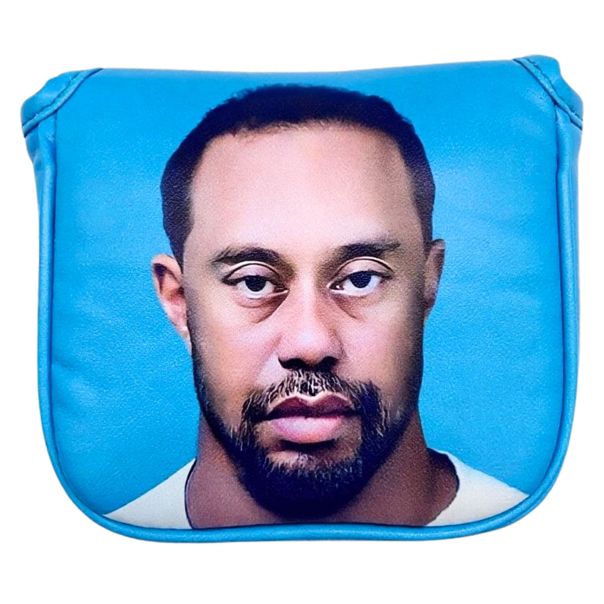 Men Accessories Usa - Penutup Kepala Putter Golf Lucu, Hadiah