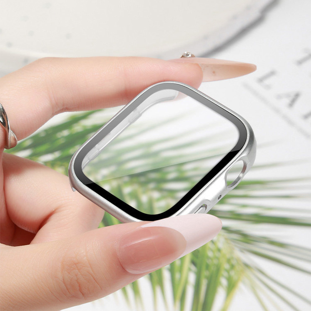 Casing untuk Huawei Watch Fit  - Men'S Accessories Display ulasan dan harga