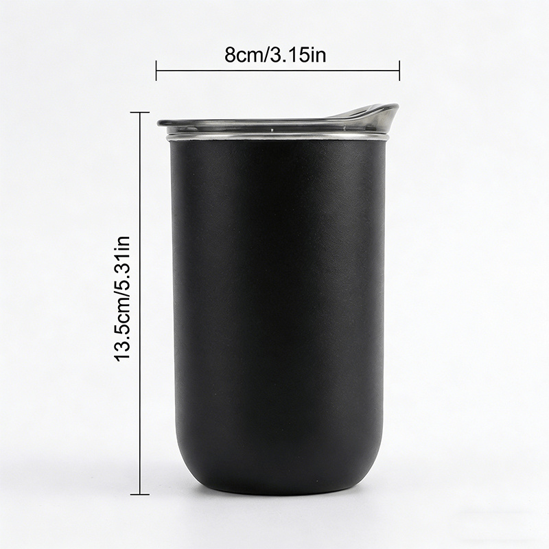 Nama Kustomisasi yang Diperson - Flask Stainless Steel ulasan dan harga