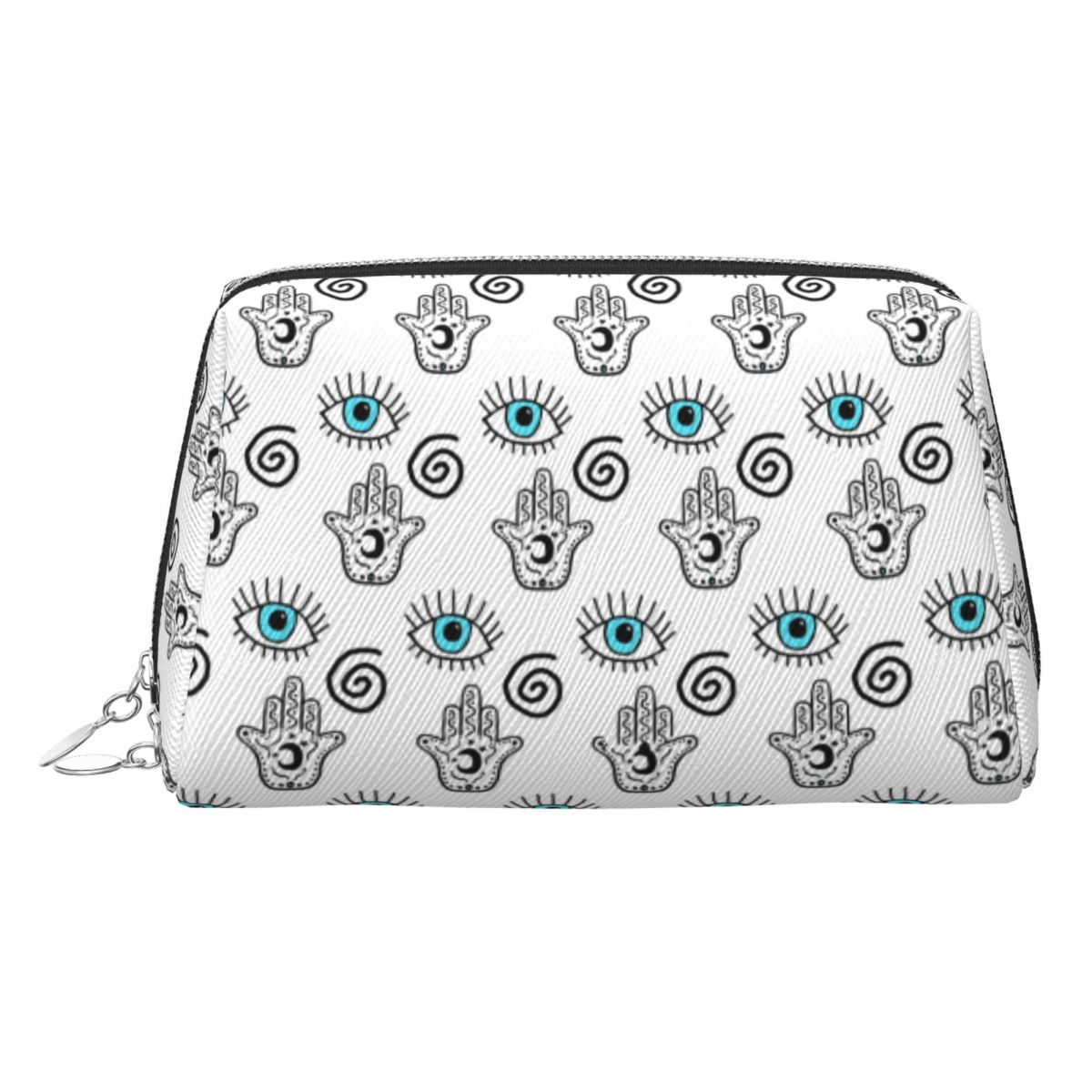 Tas Rias Simbol Hamsa Mata Jah - Men Accessories Evil Eye ulasan dan harga
