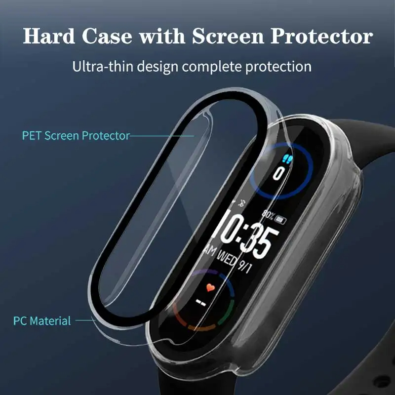 Kaca Antigores + Casing PC unt - Men'S Accessories Display ulasan dan harga