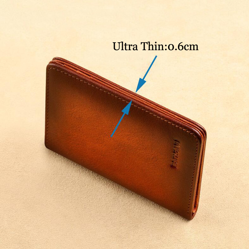 Dompet Pria Ultra Tipis Ukuran - Men Accessories Photos ulasan dan harga
