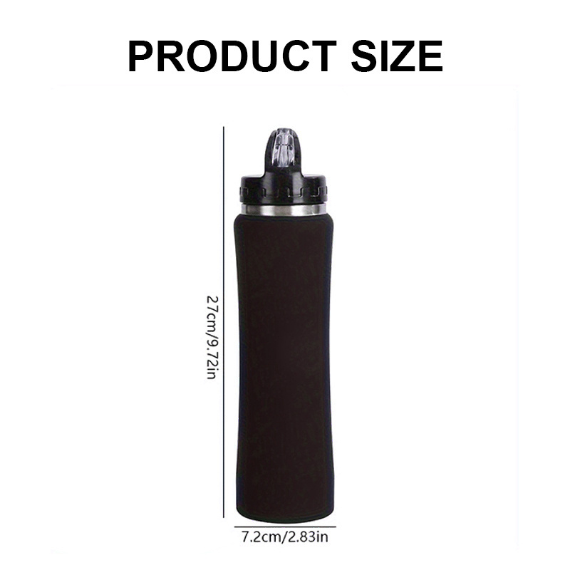Nama Kustomisasi yang Diperson - Flask Stainless Steel ulasan dan harga