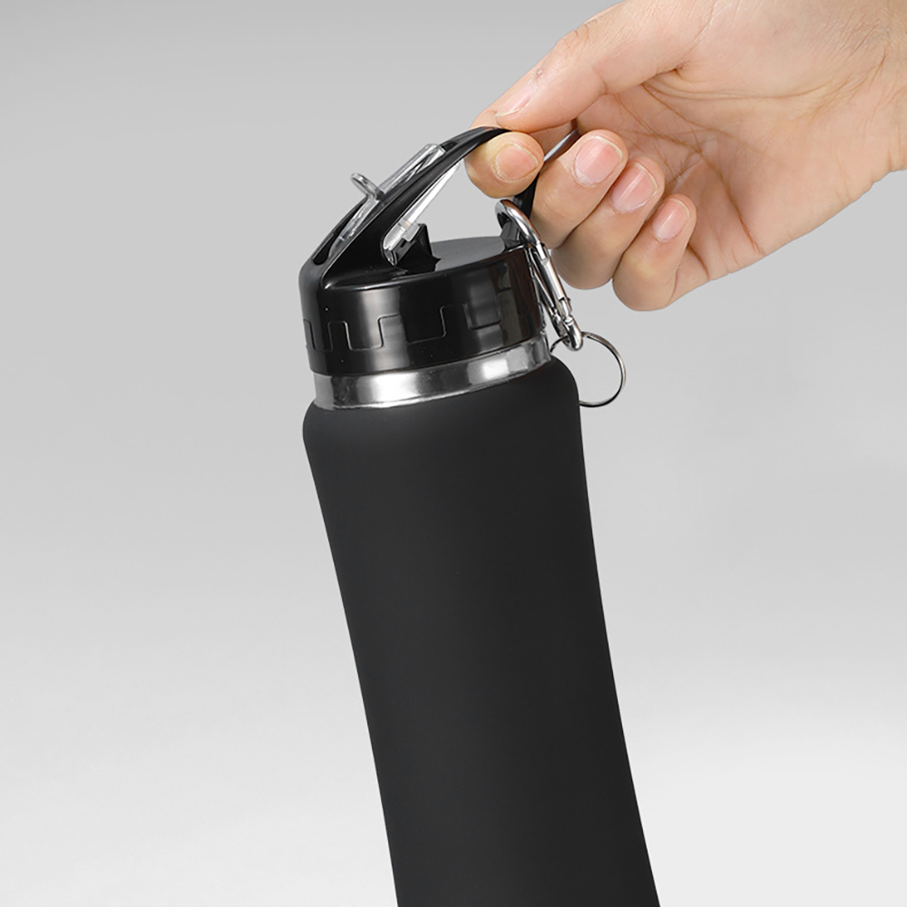 Nama Kustomisasi yang Diperson - Flask Stainless Steel ulasan dan harga