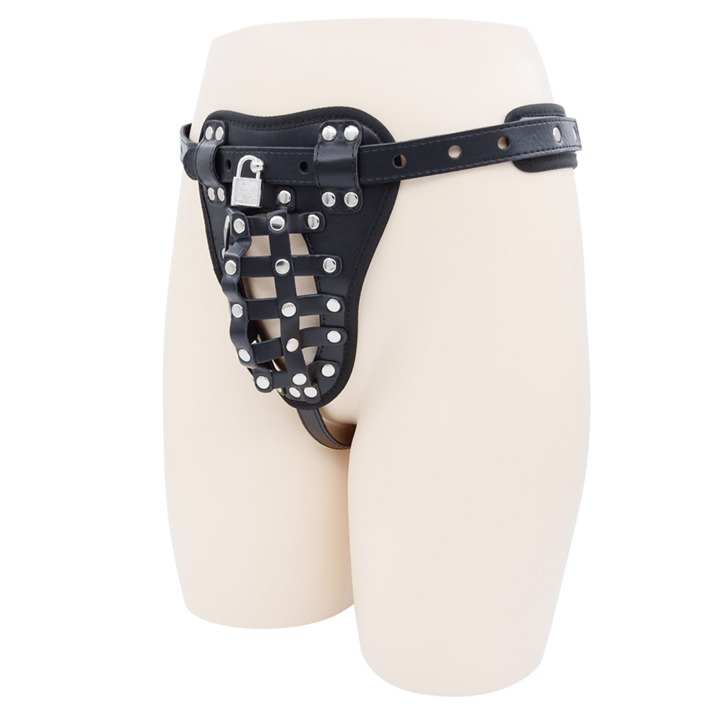 Alat Pengikat Kemaluan Pria de - Men Accessories Usa ulasan dan harga