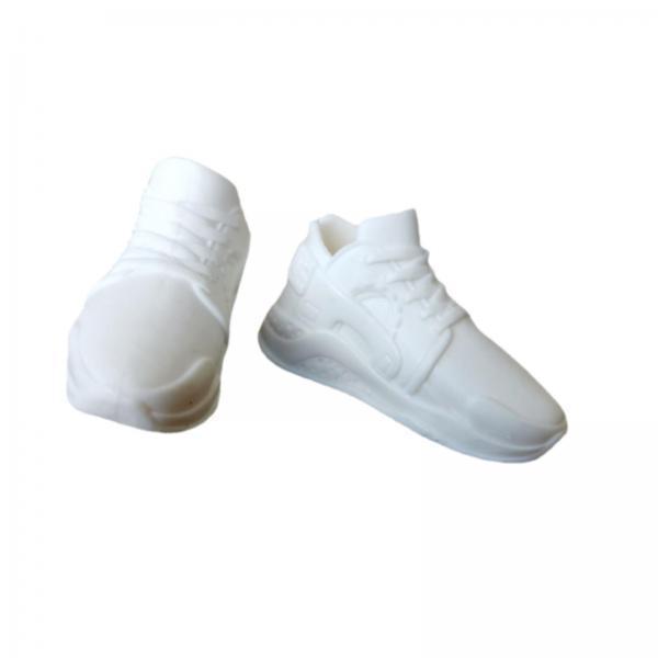 1 6 Sepatu Figur Pria Aksesori - Men Accessories Photos ulasan dan harga