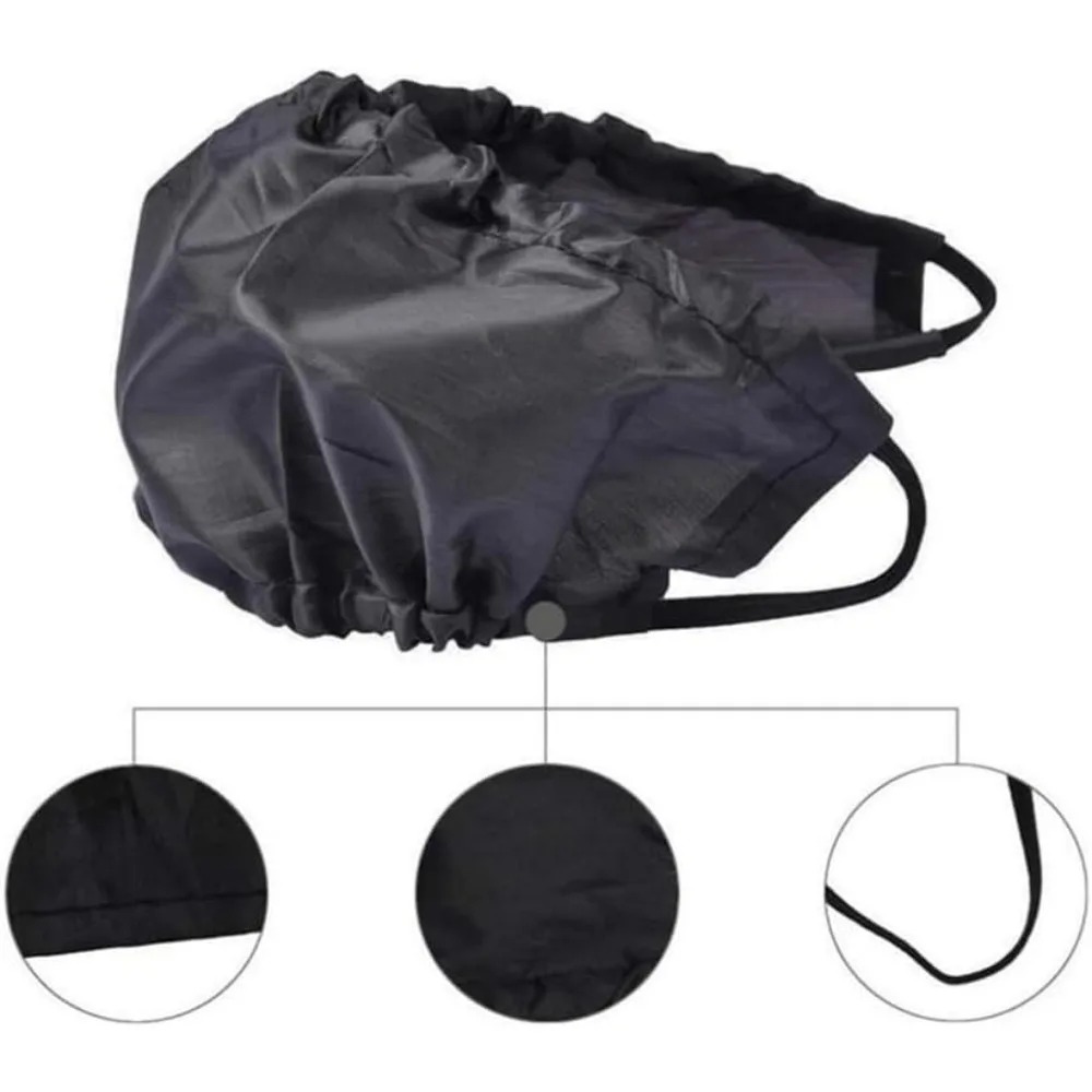 1 Buah Topi Jenggot untuk Pria - Men Accessories Combo Gift ulasan dan harga