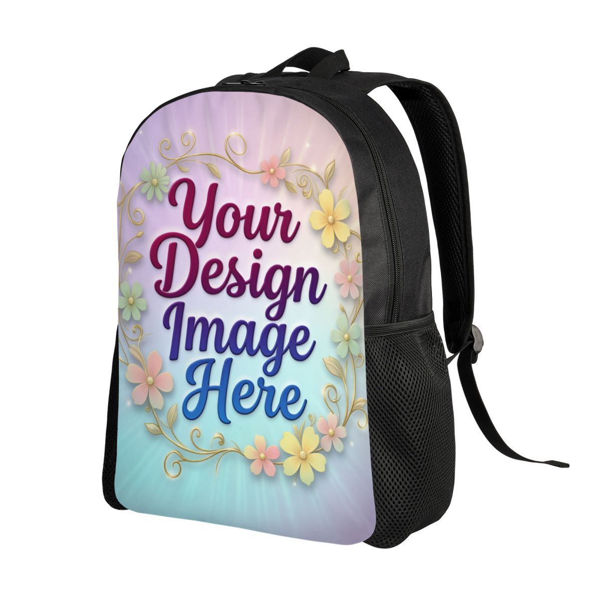 Tas Ransel Laptop dengan Logo  - Men Accessories Photos ulasan dan harga