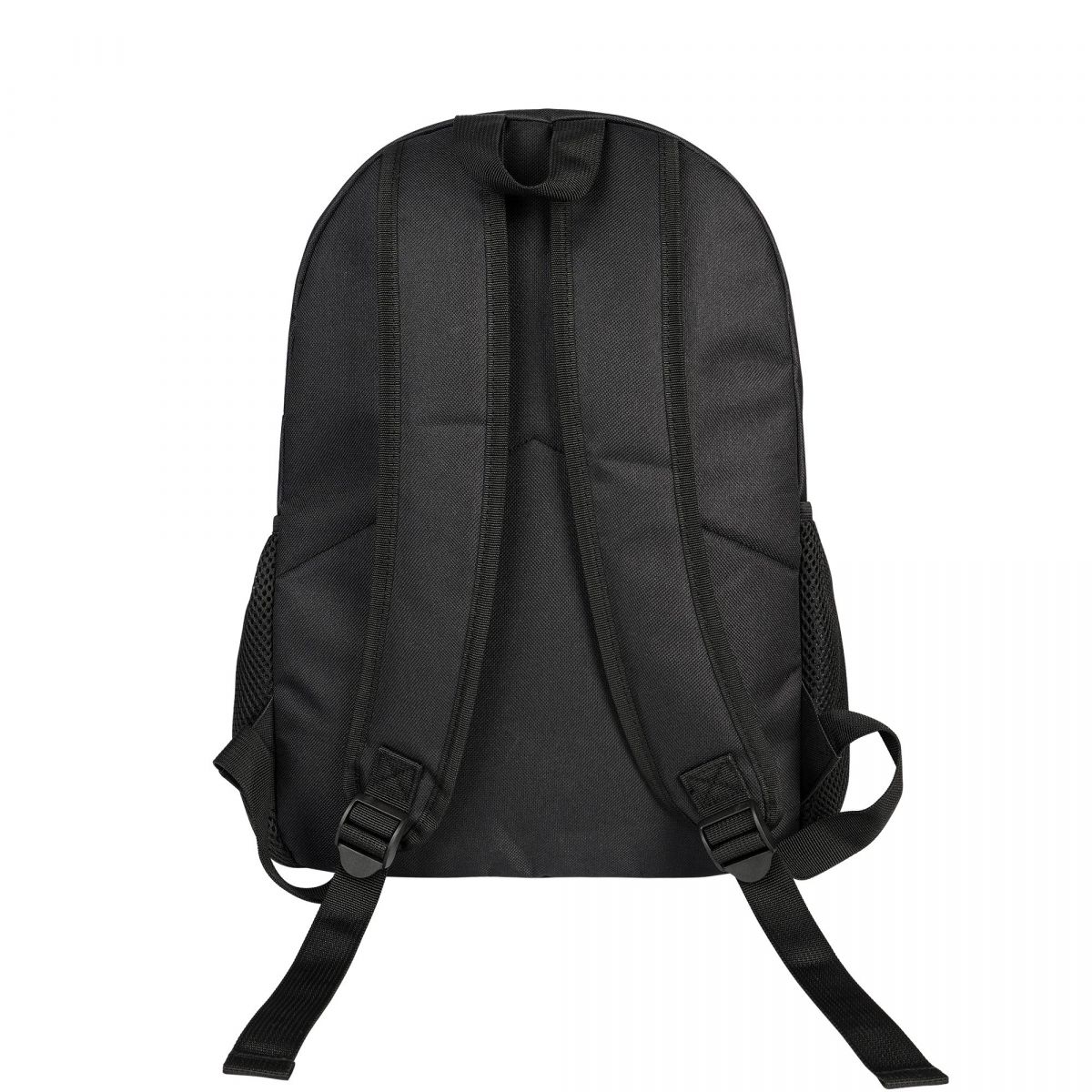 Tas Ransel Laptop dengan Logo  - Men Accessories Photos ulasan dan harga