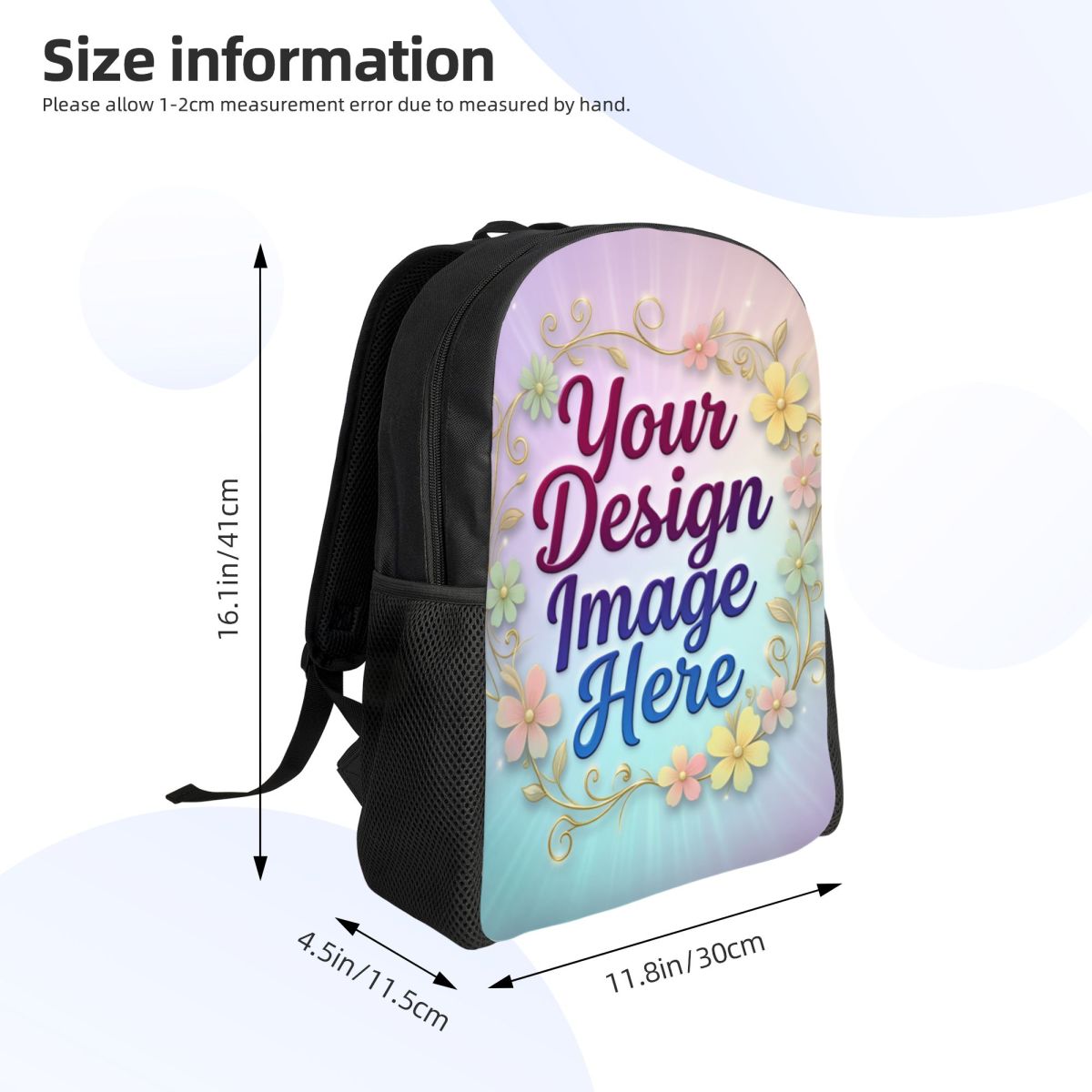 Tas Ransel Laptop dengan Logo  - Men Accessories Photos ulasan dan harga