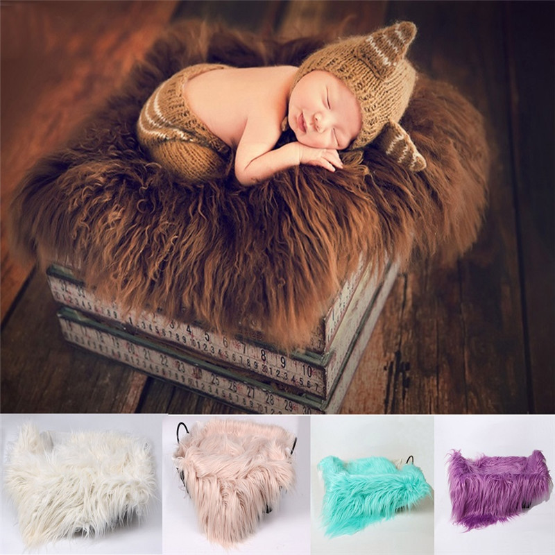 Bayi Baru Lahir Fotografi Alat - Men Accessories Photos ulasan dan harga