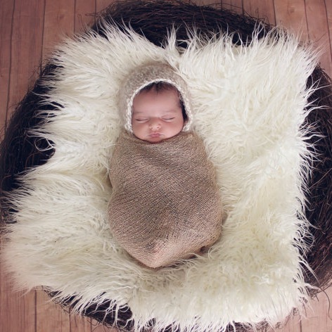 Bayi Baru Lahir Fotografi Alat - Men Accessories Photos ulasan dan harga