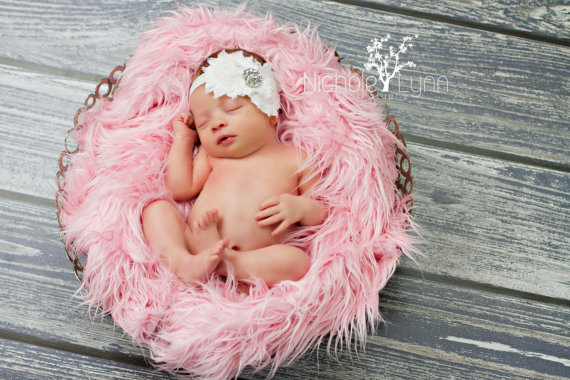 Bayi Baru Lahir Fotografi Alat - Men Accessories Photos ulasan dan harga