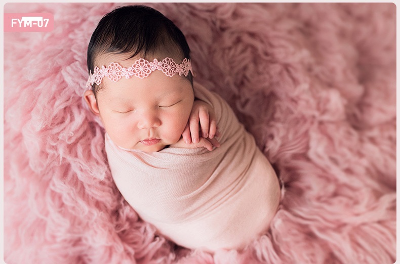 Bayi Baru Lahir Fotografi Alat - Men Accessories Photos ulasan dan harga