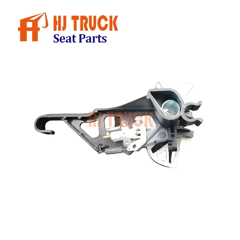 Katup Penyetel Ketinggian Kurs - Men Accessories Usa ulasan dan harga
