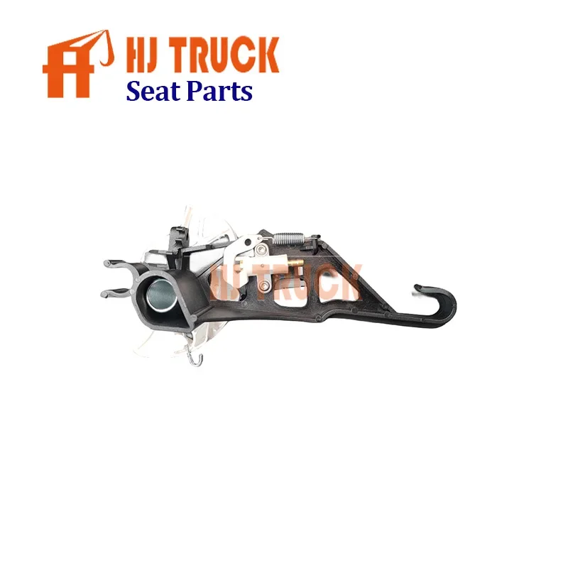 Katup Penyetel Ketinggian Kurs - Men Accessories Usa ulasan dan harga