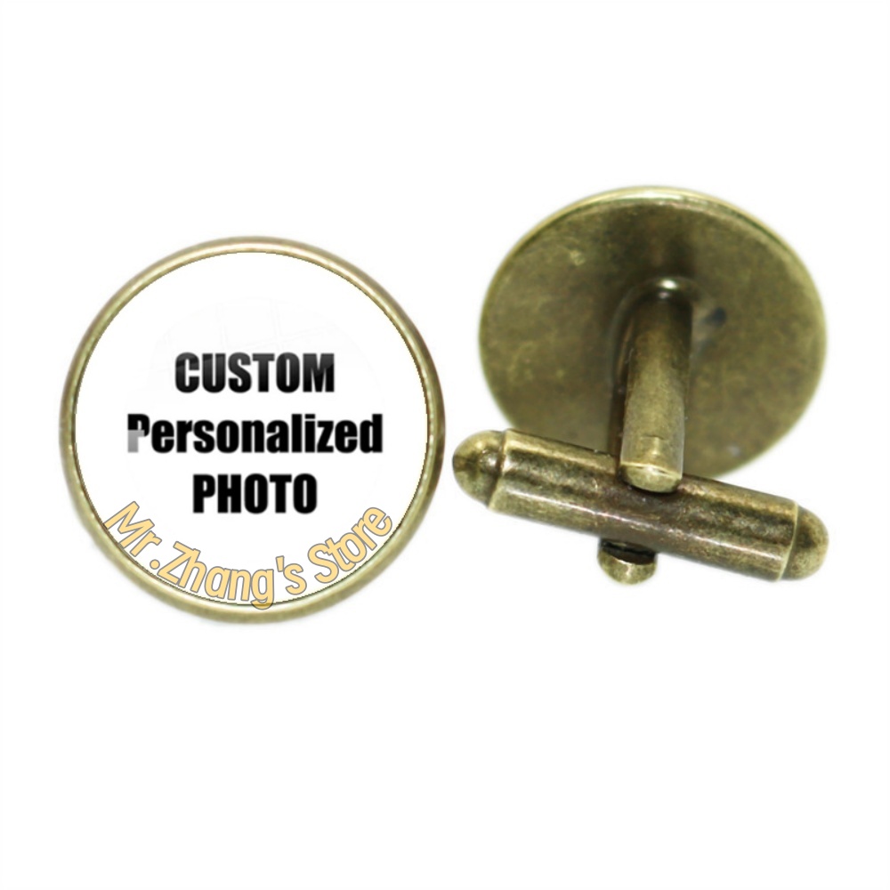 Produk Kustom yang Dipersonali - Men Accessories Photos ulasan dan harga