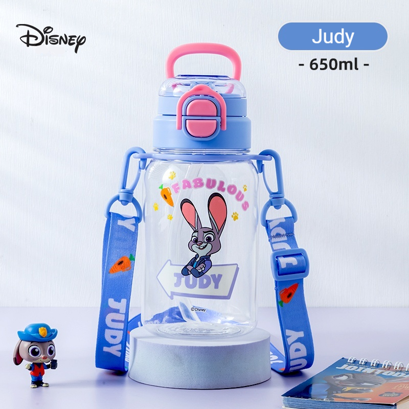 Cangkir Terisolasi Anak-anak D - Flask Stainless Steel ulasan dan harga