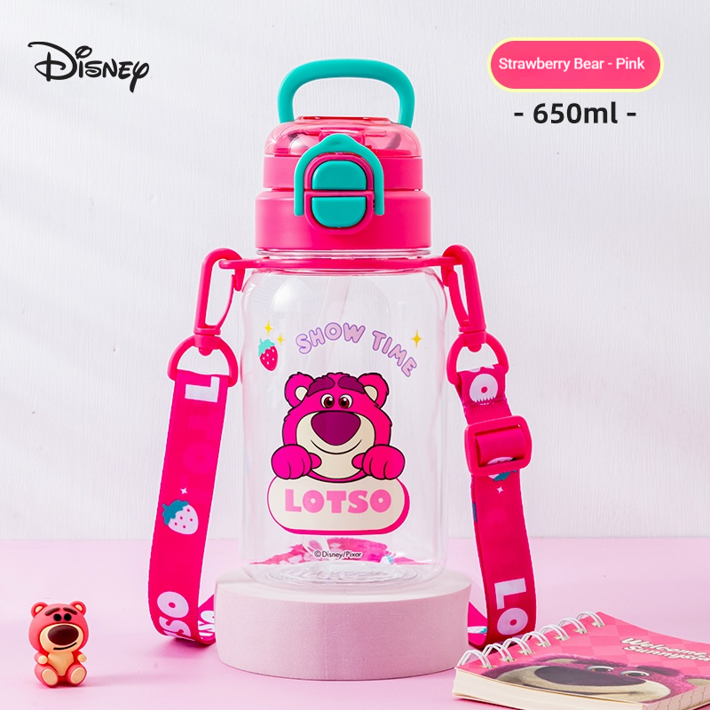 Cangkir Terisolasi Anak-anak D - Flask Stainless Steel ulasan dan harga