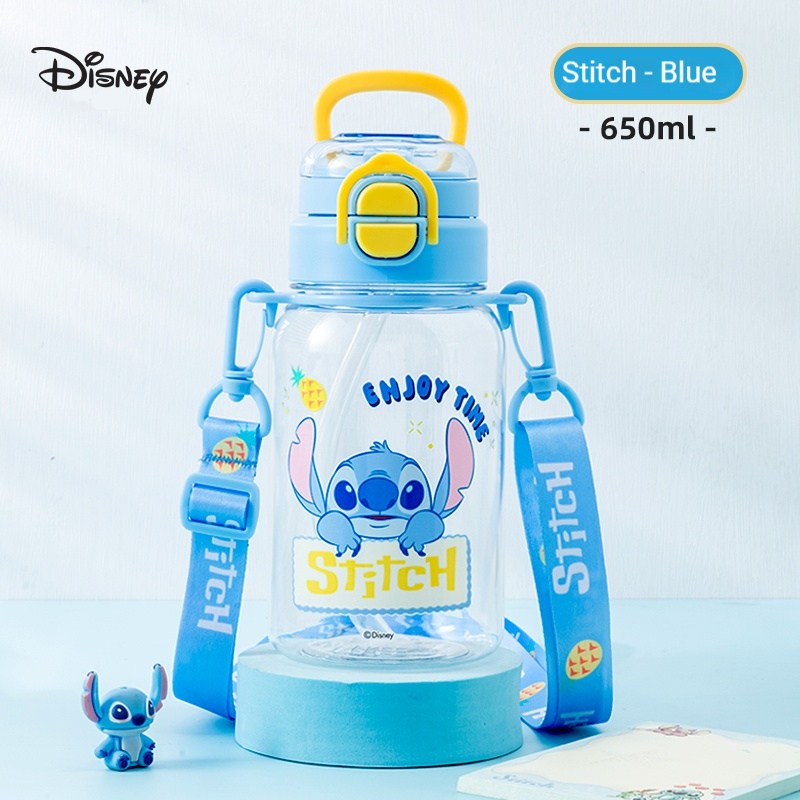 Cangkir Terisolasi Anak-anak D - Flask Stainless Steel ulasan dan harga