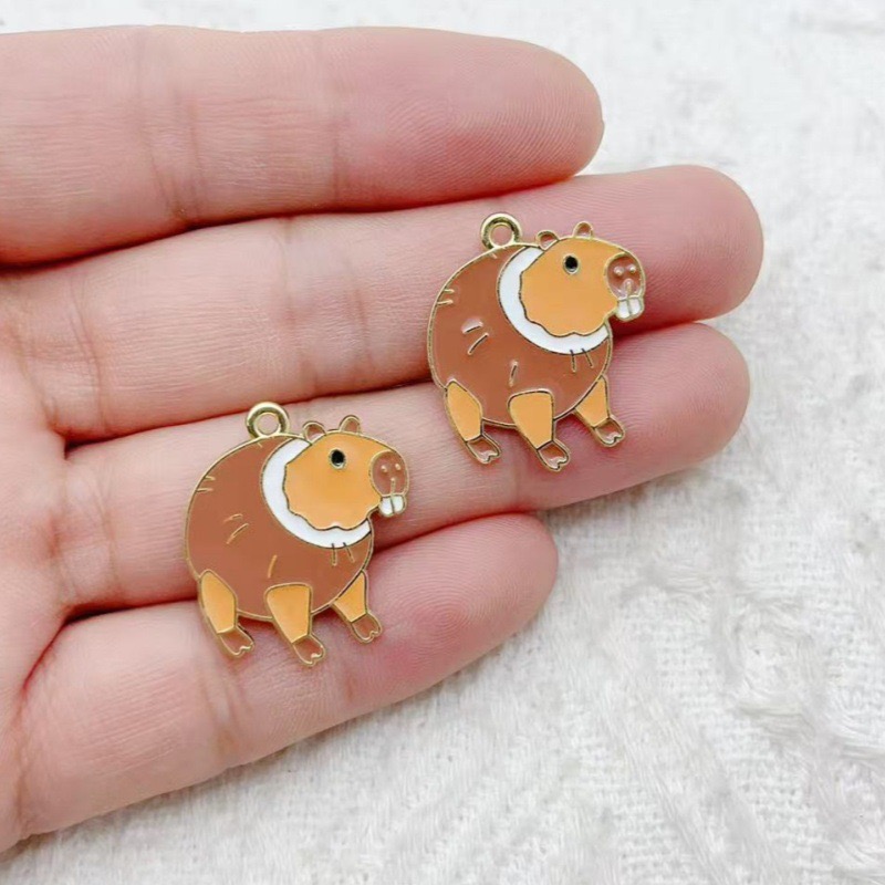 10pcs Perhiasan Kreatif dari L - Men Accessories Usa ulasan dan harga