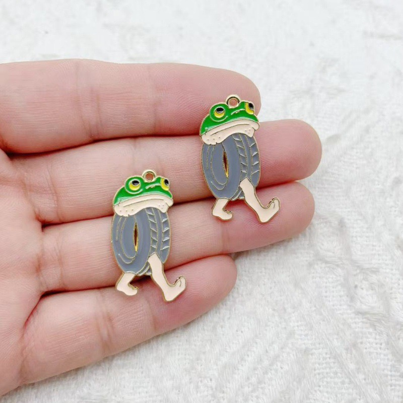 10pcs Perhiasan Kreatif dari L - Men Accessories Usa ulasan dan harga