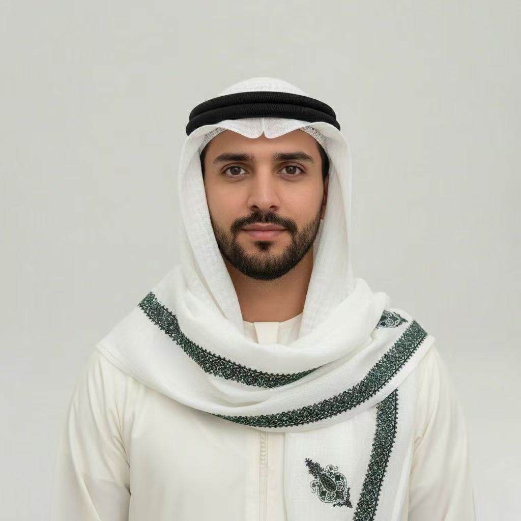 Jilbab Muslim, Kerudung, Banda - Men Accessories Usa ulasan dan harga