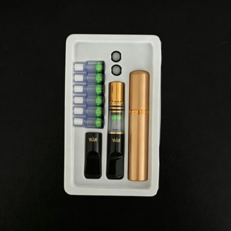 Filter Rokok Mikrofilter Tipe  - Men Accessories Usa ulasan dan harga