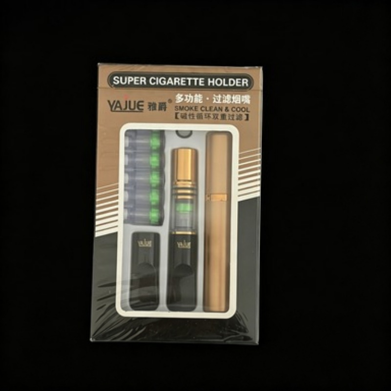 Filter Rokok Mikrofilter Tipe  - Men Accessories Usa ulasan dan harga