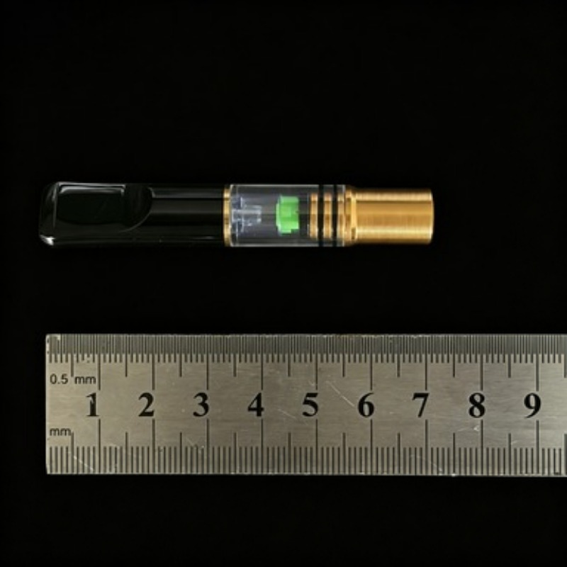 Filter Rokok Mikrofilter Tipe  - Men Accessories Usa ulasan dan harga