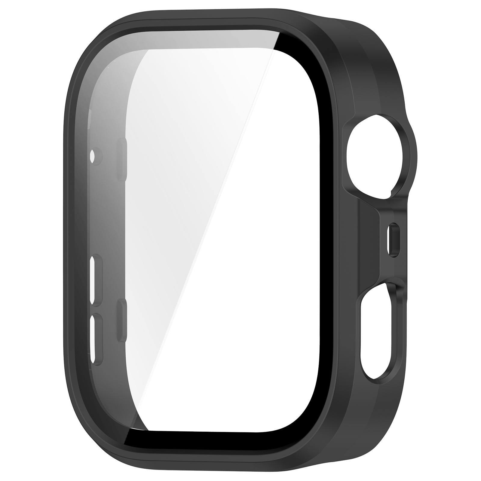 Casing untuk jam tangan Huawei - Men'S Accessories Display ulasan dan harga