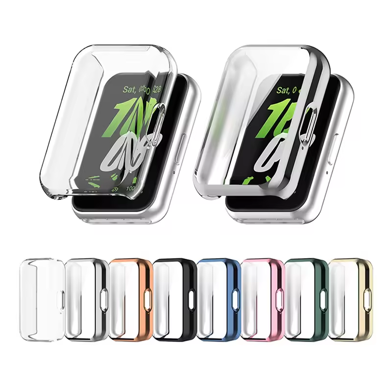 Sarung untuk Samsung Galaxy Fi - Men'S Accessories Display ulasan dan harga