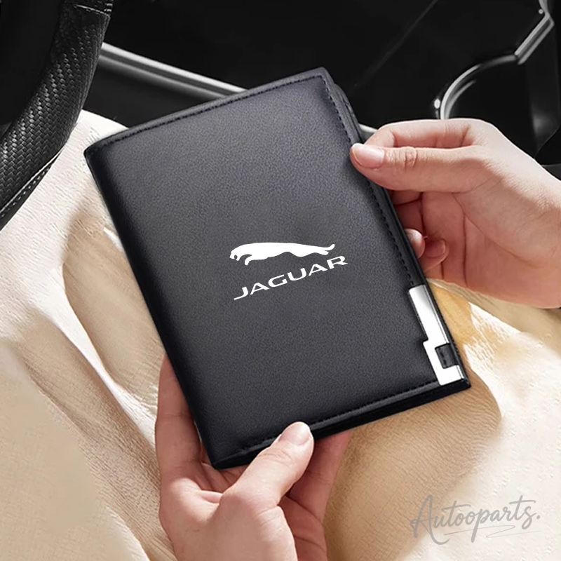 Dompet Kulit Pria Pendek untuk - Men'S Accessories Wallet ulasan dan harga