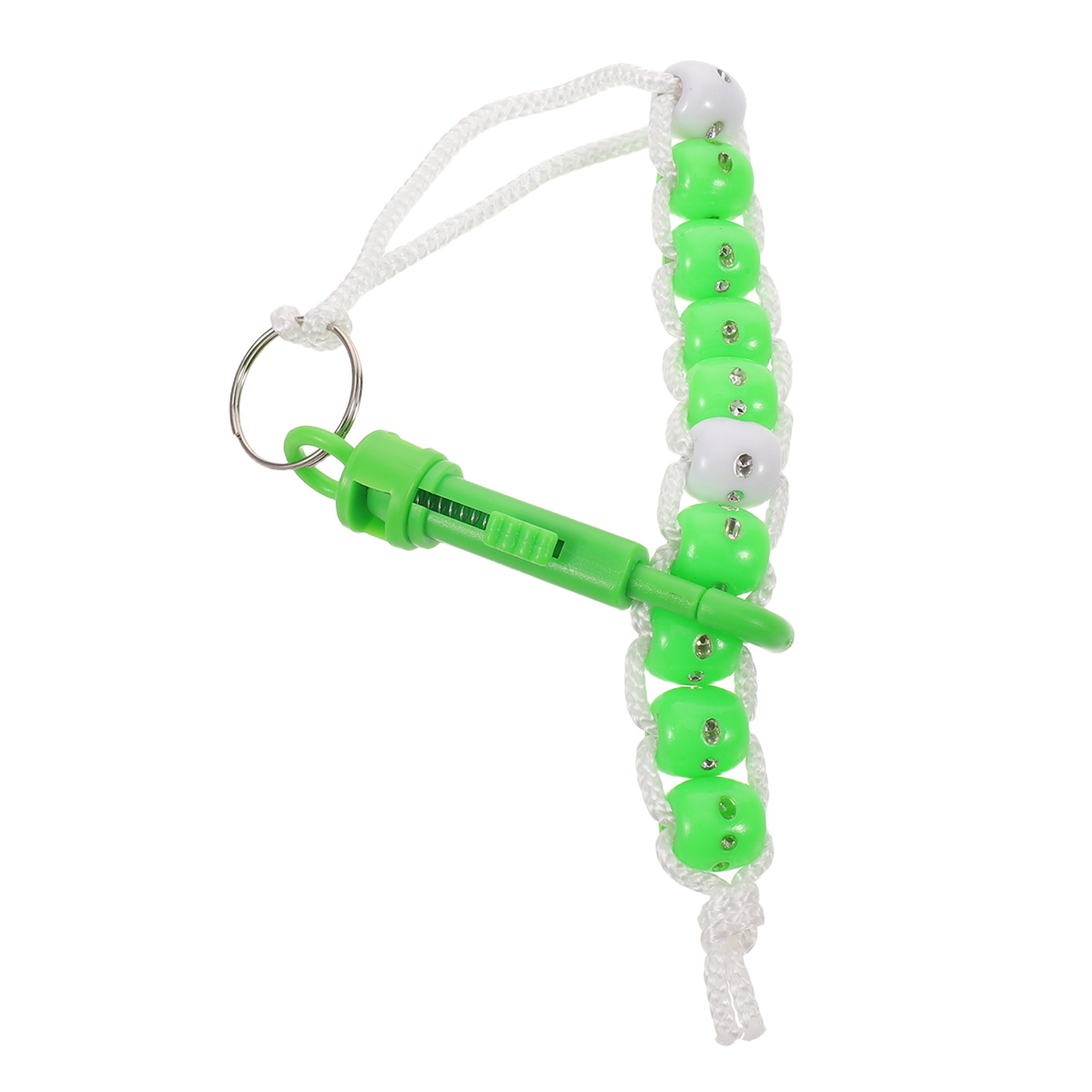 Gelang Penghitung Skor Golf Be - Bracelet Beaded Men ulasan dan harga