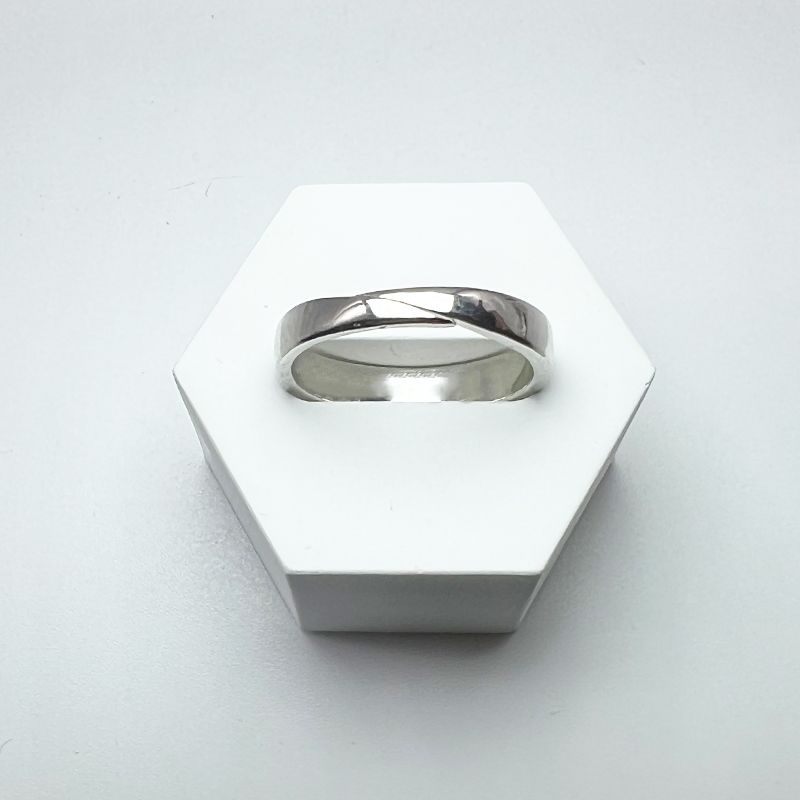 Cincin Pasangan Cosplay Anime  - Men'S Accessories Instagram ulasan dan harga