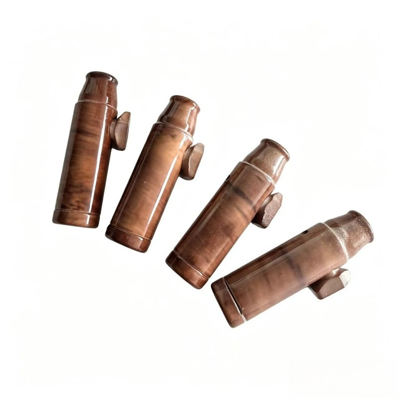 4 Buah 8 Buah Botol Snuff Modi - Men Accessories Usa ulasan dan harga