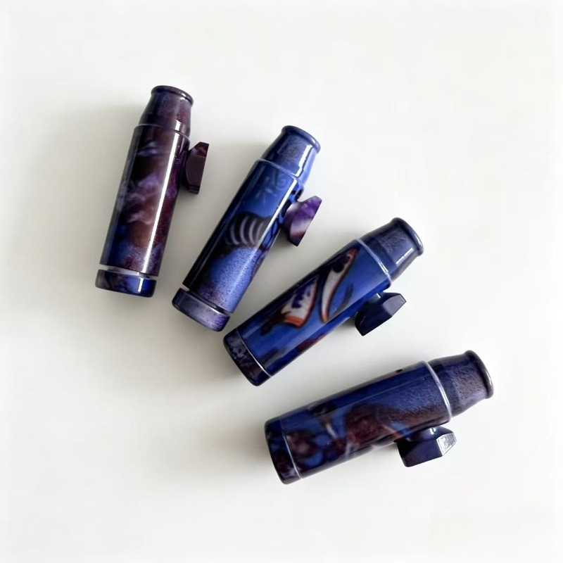 4 Buah 8 Buah Botol Snuff Modi - Men Accessories Usa ulasan dan harga