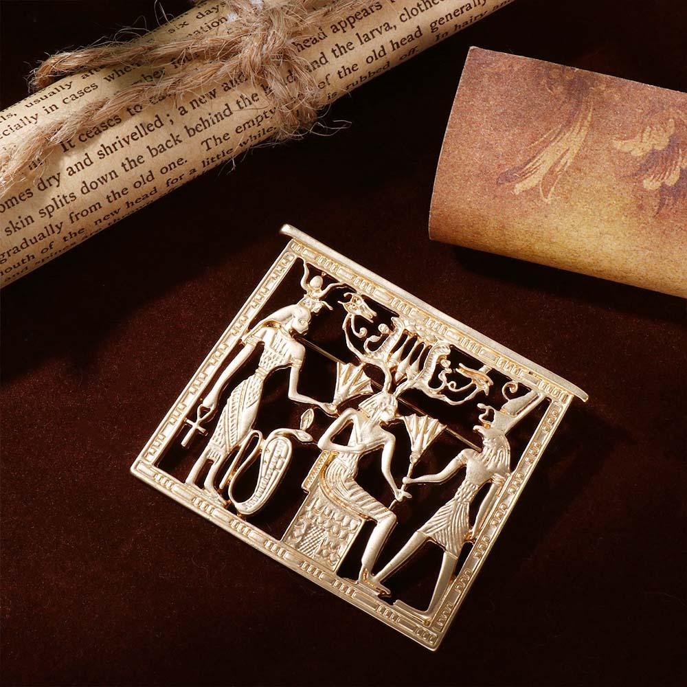 Hadiah untuk Pria Wanita Logam - Men'S Accessories Jewelry Egypt ulasan dan harga
