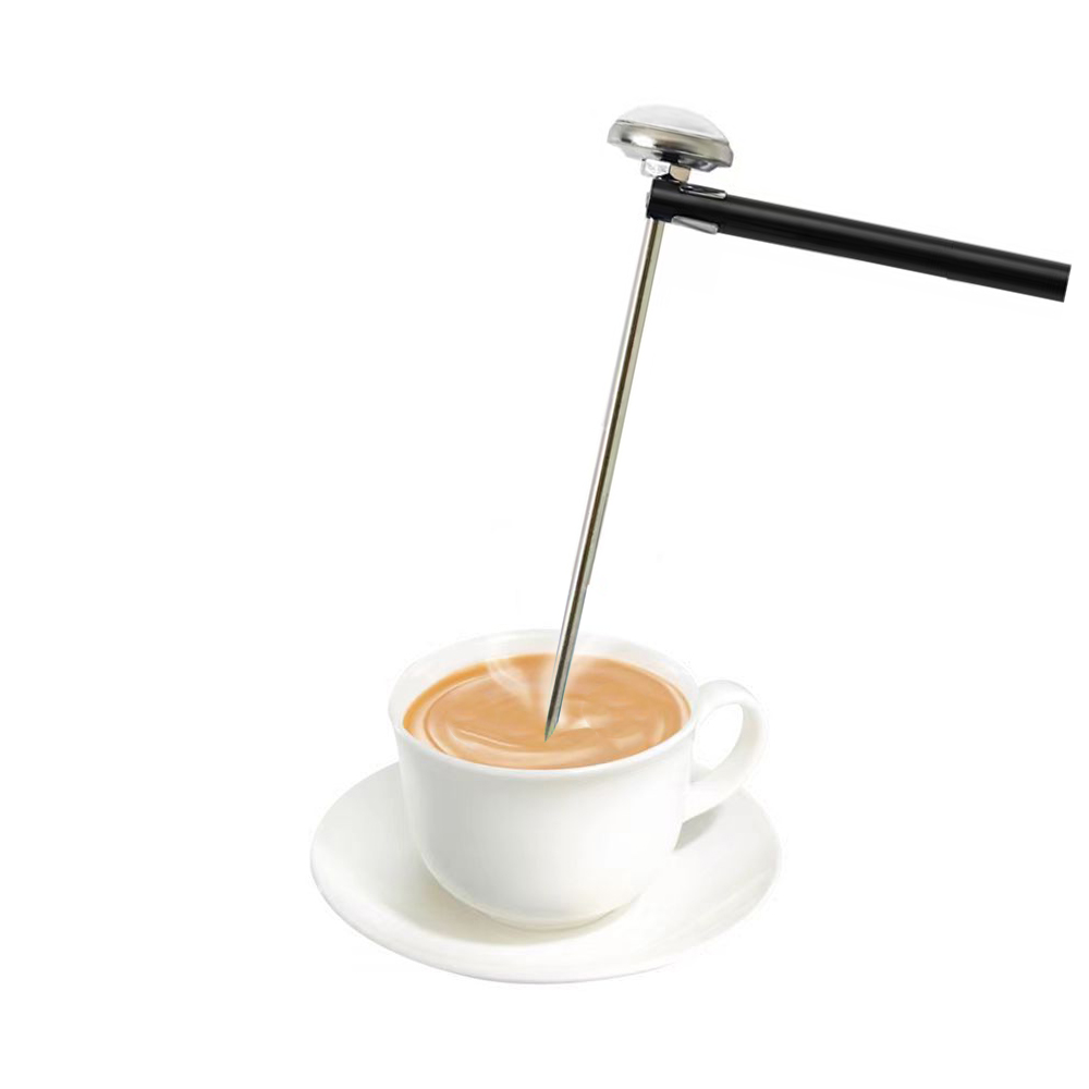 Botol susu dapur, 0 °C ~ 120 ° - Flask Stainless Steel ulasan dan harga