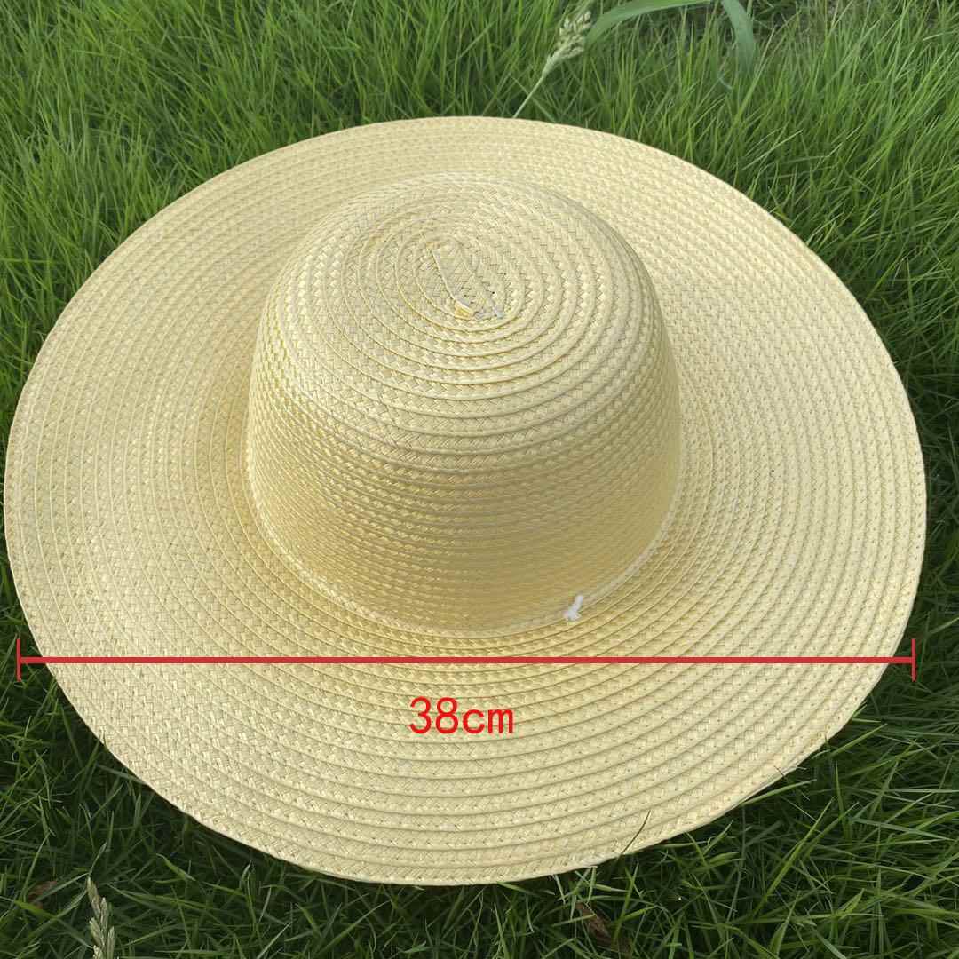 Topi Pantai Luar Ruangan Berpi - Men Accessories Usa ulasan dan harga