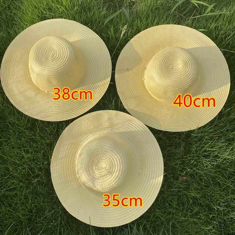 Topi Pantai Luar Ruangan Berpi - Men Accessories Usa ulasan dan harga