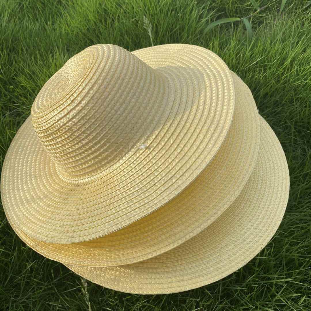 Topi Pantai Luar Ruangan Berpi - Men Accessories Usa ulasan dan harga