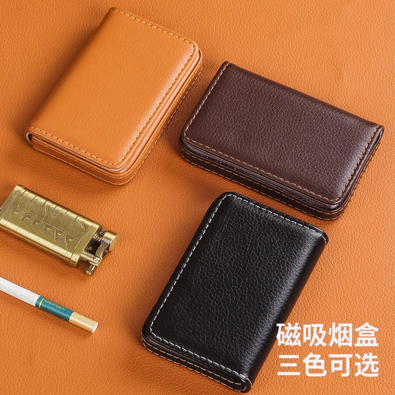 Kotak Rokok Portabel Untuk Rok - Men Accessories Usa ulasan dan harga