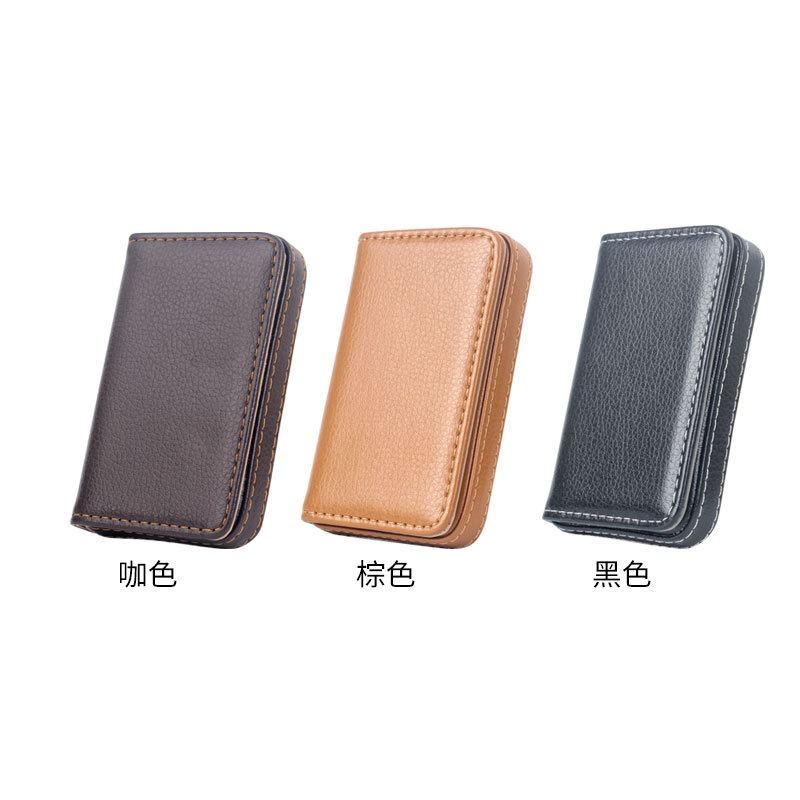 Kotak Rokok Portabel Untuk Rok - Men Accessories Usa ulasan dan harga