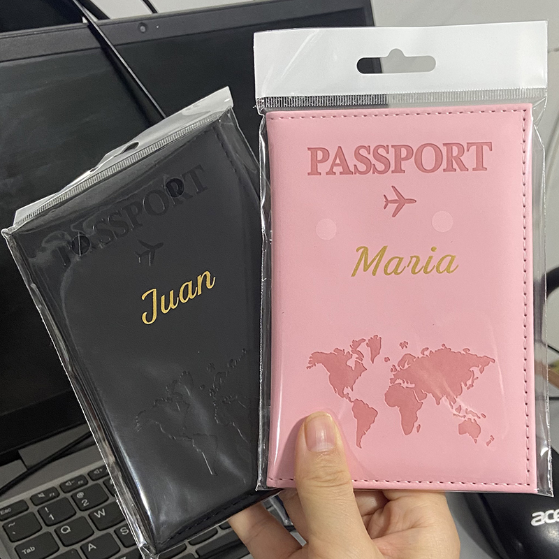 Dompet perjalanan pelindung pa - Men'S Accessories Wallet ulasan dan harga