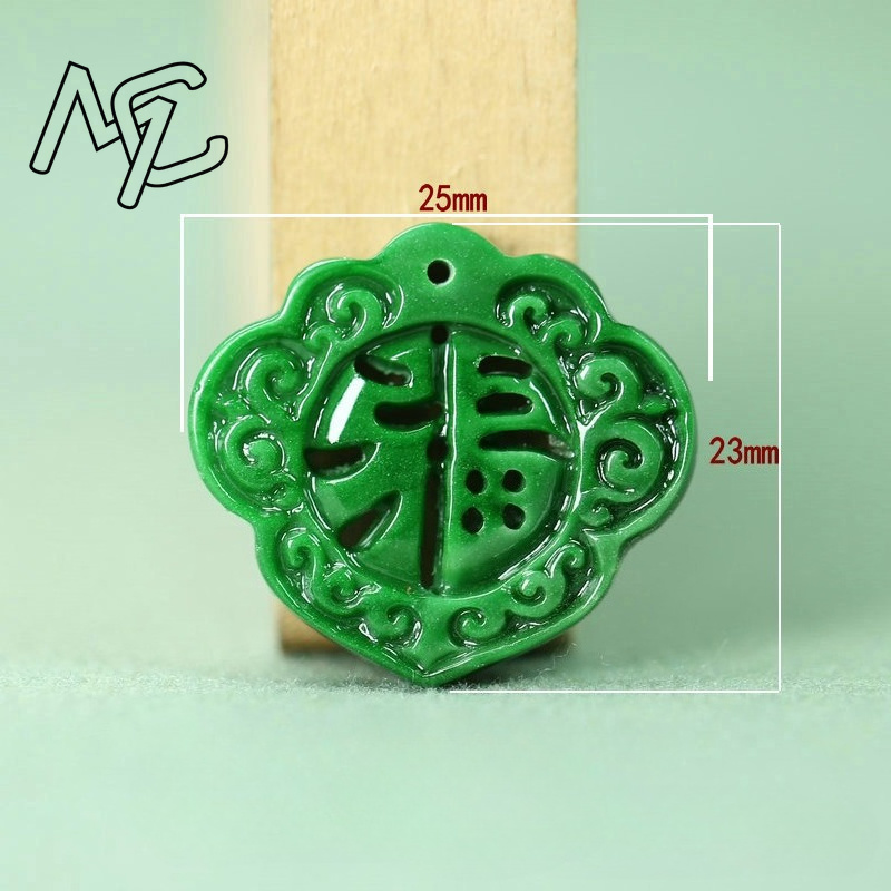 2 Buah DIY Perhiasan Anting Li - Men Accessories Usa ulasan dan harga