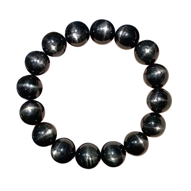 Gelang Batu Pixiu Emas Kuno Me - Men'S Accessories Jewelry Egypt ulasan dan harga